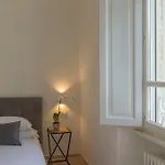 Borgo Charme Elegante E Unico. Dimora Da Sogno