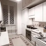 Properzio Lux, Una Fusione Di Eleganza E Prestigio