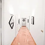 Properzio Lux, Una Fusione Di Eleganza E Prestigio