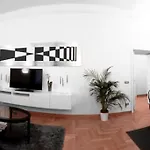 Properzio Lux, Una Fusione Di Eleganza E Prestigio