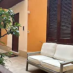 Cola Di Rienzo 243 Relais-A