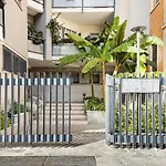 Menotti Elegant Apartment By 101Flats