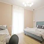 Roma Nostra Luxury B&B