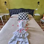Guesthouse Martin