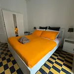 Casa Vasari