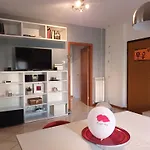 Casabartok