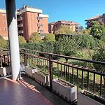 Casabartok
