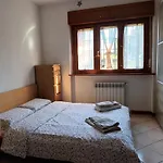 Casabartok