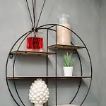 Maison Macao - Golden Keys Collection
