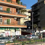 La Casetta