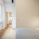 Cinque Loft