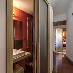 Suite San Calisto Trastevere - Rome Historical Center Cir 25486