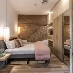 Suite San Calisto Trastevere - Rome Historical Center Cir 25486