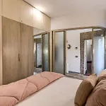 Suite San Calisto Trastevere - Rome Historical Center Cir 25486