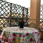 In Terrazza Da Giusy