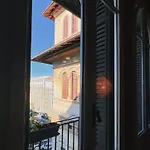 Domus Gracchi