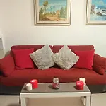 Family Villa Suite