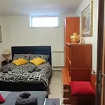 Family Villa Suite