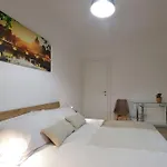 Modern And Cozy Apartment + 2Bdr + Ostiense