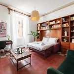 Maison Leo A S. Maria Maggiore