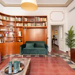 Maison Leo A S. Maria Maggiore