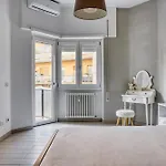 La Casa Di Manu - San Pietro