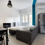 La Casa Di Manu - San Pietro