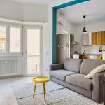 La Casa Di Manu - San Pietro