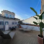 Relais Luxury Corso
