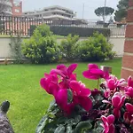 Aloise Home
