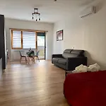 Caesar\'S Suite Trastevere