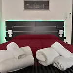 Caesar\'S Suite Trastevere