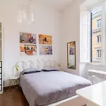Aureliana Luxury Apartment