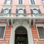 Aureliana Luxury Apartment