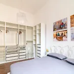 Aureliana Luxury Apartment
