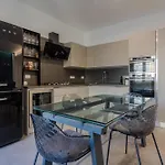 Great Home Laurentina Metro B