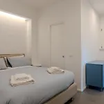 Great Home Laurentina Metro B