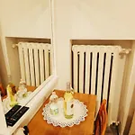 Luxury By A Casa Simpatia - Free Parking Minimum Stay 3 Nights -On Request In Advance