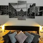 Love4Rome Guest House