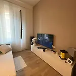 One Room San Pietro