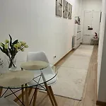 One Room San Pietro