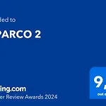 Il Parco 2