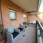 Il Parco 2