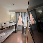 Booking House Rome
