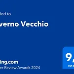 Governo Vecchio