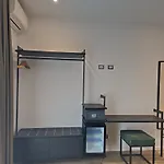 Romi Suite