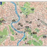 Domus Vaticano