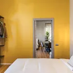 Castel Sant\'Angelo Suitelux
