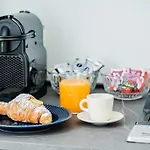 Domina Apartments Roma - San Pietro 1