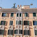 Domina Apartments Roma - San Pietro 1